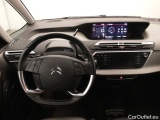  Citroen  C4 Grand Picasso Citroën Grand C4 Spacetourer 1.2 PureTech 130 S&S EAT8 Shine 5d #9