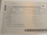  Citroen  C4 Grand Picasso Citroën Grand C4 Spacetourer 1.2 PureTech 130 S&S EAT8 Shine 5d #11