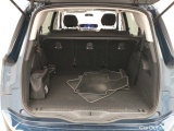  Citroen  C4 Grand Picasso Citroën Grand C4 Spacetourer 1.2 PureTech 130 S&S EAT8 Shine 5d #13