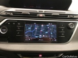  Citroen  C4 Grand Picasso Citroën Grand C4 Spacetourer 1.2 PureTech 130 S&S EAT8 Shine 5d #12