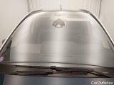  Citroen  C4 Grand Picasso Citroën Grand C4 Spacetourer 1.2 PureTech 130 S&S EAT8 Shine 5d #16