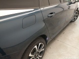  Citroen  C4 Grand Picasso Citroën Grand C4 Spacetourer 1.2 PureTech 130 S&S EAT8 Shine 5d #18