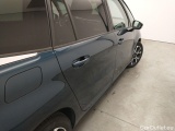 Citroen  C4 Grand Picasso Citroën Grand C4 Spacetourer 1.2 PureTech 130 S&S EAT8 Shine 5d #22