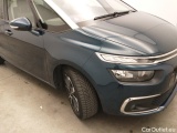  Citroen  C4 Grand Picasso Citroën Grand C4 Spacetourer 1.2 PureTech 130 S&S EAT8 Shine 5d #26