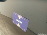  Citroen  C4 Grand Picasso Citroën Grand C4 Spacetourer 1.2 PureTech 130 S&S EAT8 Shine 5d #28
