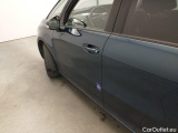  Citroen  C4 Grand Picasso Citroën Grand C4 Spacetourer 1.2 PureTech 130 S&S EAT8 Shine 5d #31