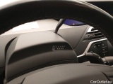  Citroen  C4 Grand Picasso Citroën Grand C4 Spacetourer 1.2 PureTech 130 S&S EAT8 Shine 5d #34