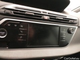  Citroen  C4 Grand Picasso Citroën Grand C4 Spacetourer 1.2 PureTech 130 S&S EAT8 Shine 5d #35