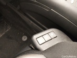  Citroen  C4 Grand Picasso Citroën Grand C4 Spacetourer 1.2 PureTech 130 S&S EAT8 Shine 5d #36