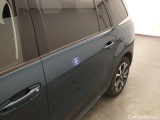  Citroen  C4 Grand Picasso Citroën Grand C4 Spacetourer 1.2 PureTech 130 S&S EAT8 Shine 5d #42