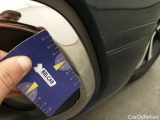  Citroen  C4 Grand Picasso Citroën Grand C4 Spacetourer 1.2 PureTech 130 S&S EAT8 Shine 5d #51