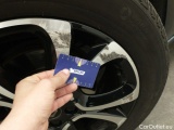  Citroen  C4 Grand Picasso Citroën Grand C4 Spacetourer 1.2 PureTech 130 S&S EAT8 Shine 5d #53