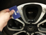  Citroen  C4 Grand Picasso Citroën Grand C4 Spacetourer 1.2 PureTech 130 S&S EAT8 Shine 5d #54