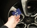  Citroen  C4 Grand Picasso Citroën Grand C4 Spacetourer 1.2 PureTech 130 S&S EAT8 Shine 5d #55