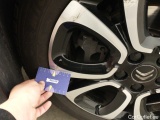  Citroen  C4 Grand Picasso Citroën Grand C4 Spacetourer 1.2 PureTech 130 S&S EAT8 Shine 5d #56