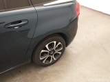  Citroen  C4 Grand Picasso Citroën Grand C4 Spacetourer 1.2 PureTech 130 S&S EAT8 Shine 5d #58