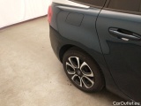  Citroen  C4 Grand Picasso Citroën Grand C4 Spacetourer 1.2 PureTech 130 S&S EAT8 Shine 5d #63