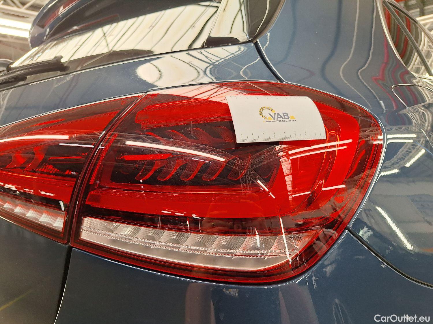  Mercedes  A-Klasse Mercedes, A-Class '18, Mercedes-Benz  A 250 e Business Solution 5 #13