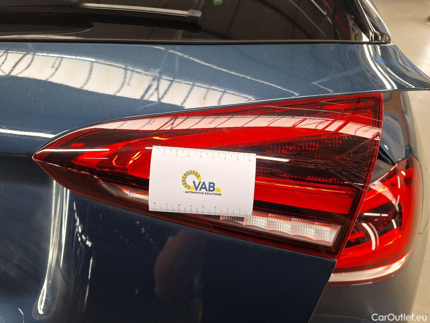  Mercedes  A-Klasse Mercedes, A-Class '18, Mercedes-Benz  A 250 e Business Solution 5 #11