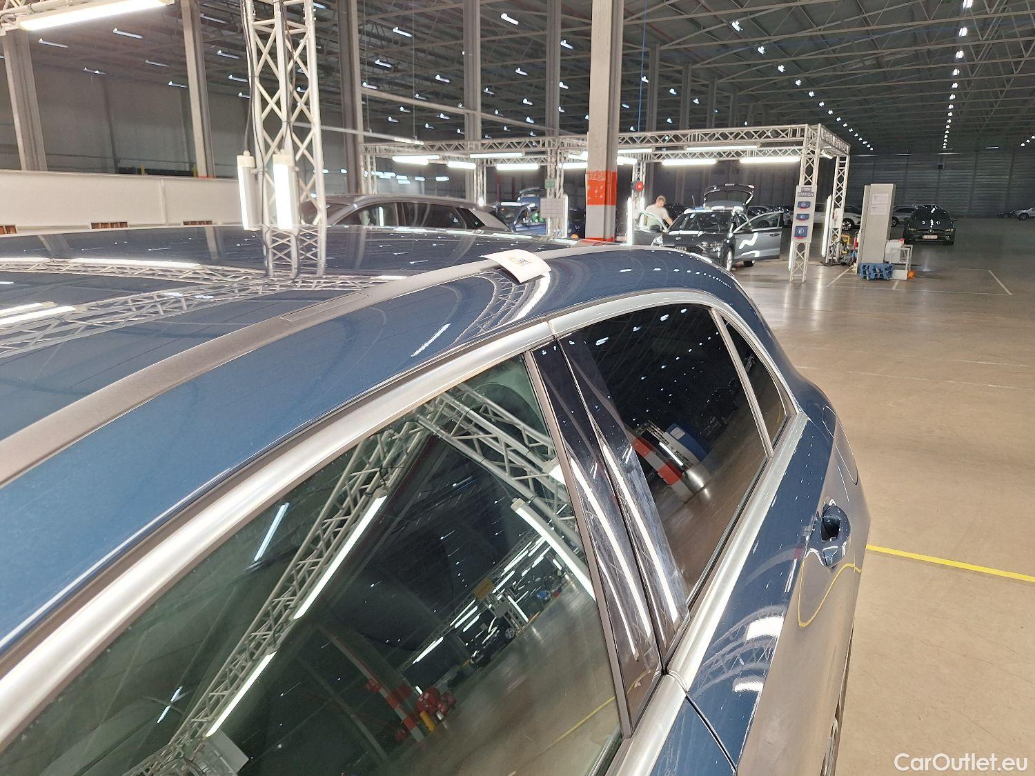  Mercedes  A-Klasse Mercedes, A-Class '18, Mercedes-Benz  A 250 e Business Solution 5 #14