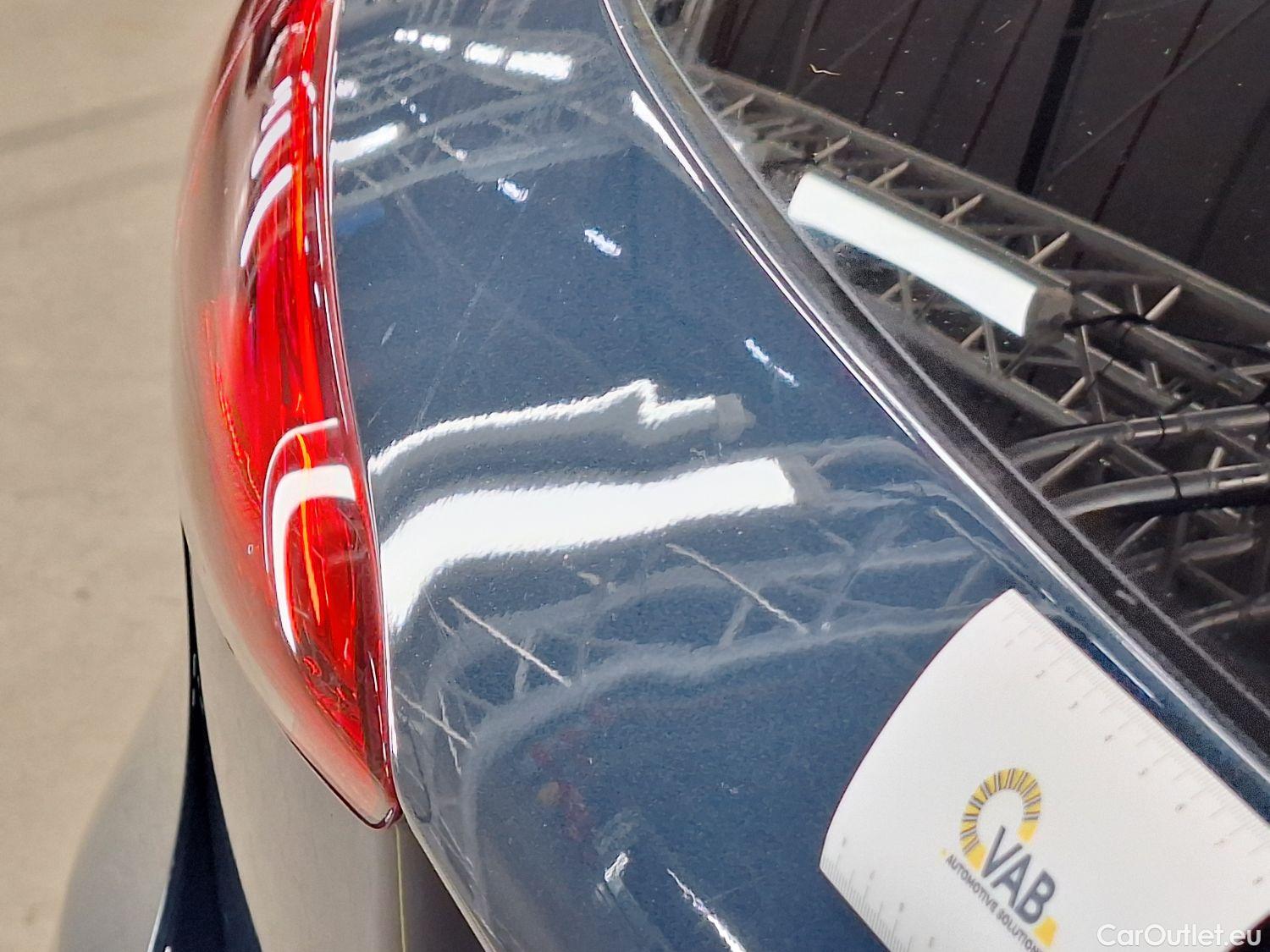 Mercedes  A-Klasse Mercedes, A-Class '18, Mercedes-Benz  A 250 e Business Solution 5 #9
