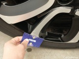  Citroen  C4 Grand Picasso Citroën Grand C4 Spacetourer 1.2 PureTech 130 S&S EAT8 Shine 5d #68
