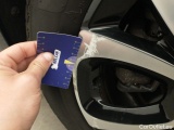  Citroen  C4 Grand Picasso Citroën Grand C4 Spacetourer 1.2 PureTech 130 S&S EAT8 Shine 5d #70