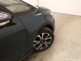  Citroen  C4 Grand Picasso Citroën Grand C4 Spacetourer 1.2 PureTech 130 S&S EAT8 Shine 5d #72