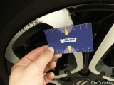  Citroen  C4 Grand Picasso Citroën Grand C4 Spacetourer 1.2 PureTech 130 S&S EAT8 Shine 5d #79