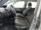  Citroen  C4 Grand Picasso Citroën Grand C4 Spacetourer 1.5 BlueHDi 130 S&S EAT8 Feel 5d 7pl #3