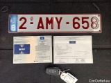  Citroen  C4 Grand Picasso Citroën Grand C4 Spacetourer 1.5 BlueHDi 130 S&S EAT8 Feel 5d 7pl #4