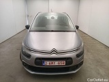  Citroen  C4 Grand Picasso Citroën Grand C4 Spacetourer 1.5 BlueHDi 130 S&S EAT8 Feel 5d 7pl #5
