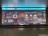  Citroen  C4 Grand Picasso Citroën Grand C4 Spacetourer 1.5 BlueHDi 130 S&S EAT8 Feel 5d 7pl #6