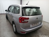  Citroen  C4 Grand Picasso Citroën Grand C4 Spacetourer 1.5 BlueHDi 130 S&S EAT8 Feel 5d 7pl #7