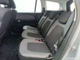 Citroen  C4 Grand Picasso Citroën Grand C4 Spacetourer 1.5 BlueHDi 130 S&S EAT8 Feel 5d 7pl #10