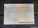  Citroen  C4 Grand Picasso Citroën Grand C4 Spacetourer 1.5 BlueHDi 130 S&S EAT8 Feel 5d 7pl #11