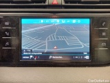  Citroen  C4 Grand Picasso Citroën Grand C4 Spacetourer 1.5 BlueHDi 130 S&S EAT8 Feel 5d 7pl #12
