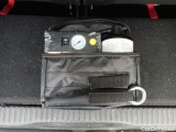  Citroen  C4 Grand Picasso Citroën Grand C4 Spacetourer 1.5 BlueHDi 130 S&S EAT8 Feel 5d 7pl #14