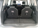  Citroen  C4 Grand Picasso Citroën Grand C4 Spacetourer 1.5 BlueHDi 130 S&S EAT8 Feel 5d 7pl #13