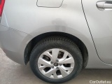  Citroen  C4 Grand Picasso Citroën Grand C4 Spacetourer 1.5 BlueHDi 130 S&S EAT8 Feel 5d 7pl #16
