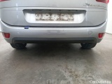  Citroen  C4 Grand Picasso Citroën Grand C4 Spacetourer 1.5 BlueHDi 130 S&S EAT8 Feel 5d 7pl #18