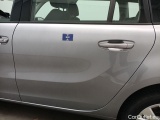  Citroen  C4 Grand Picasso Citroën Grand C4 Spacetourer 1.5 BlueHDi 130 S&S EAT8 Feel 5d 7pl #21