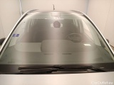  Citroen  C4 Grand Picasso Citroën Grand C4 Spacetourer 1.5 BlueHDi 130 S&S EAT8 Feel 5d 7pl #25