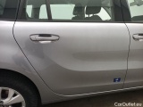  Citroen  C4 Grand Picasso Citroën Grand C4 Spacetourer 1.5 BlueHDi 130 S&S EAT8 Feel 5d 7pl #27