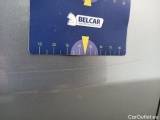  Citroen  C4 Grand Picasso Citroën Grand C4 Spacetourer 1.5 BlueHDi 130 S&S EAT8 Feel 5d 7pl #28