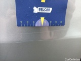  Citroen  C4 Grand Picasso Citroën Grand C4 Spacetourer 1.5 BlueHDi 130 S&S EAT8 Feel 5d 7pl #29