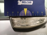  Citroen  C4 Grand Picasso Citroën Grand C4 Spacetourer 1.5 BlueHDi 130 S&S EAT8 Feel 5d 7pl #32
