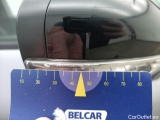  Citroen  C4 Grand Picasso Citroën Grand C4 Spacetourer 1.5 BlueHDi 130 S&S EAT8 Feel 5d 7pl #31