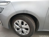  Citroen  C4 Grand Picasso Citroën Grand C4 Spacetourer 1.5 BlueHDi 130 S&S EAT8 Feel 5d 7pl #33