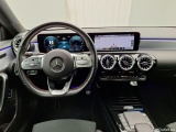  Mercedes  A-Klasse Mercedes, A-Class '18, Mercedes-Benz  A 250 e Business Solution 5 #2